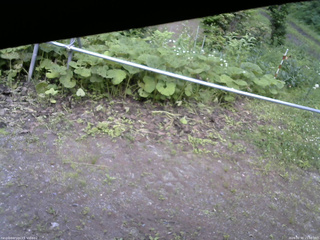 長野県菅平高原 ゆたか山荘 駐車場 2026/06/30 15:00