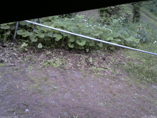 長野県菅平高原 ゆたか山荘 駐車場 2026/06/30 19:00