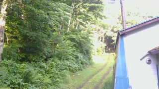 長野県菅平高原 ゆたか山荘 ゆたか山荘 2026/06/30 05:45