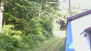 長野県菅平高原 ゆたか山荘 ゆたか山荘 2026/06/30 06:00