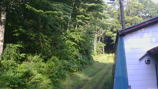 長野県菅平高原 ゆたか山荘 ゆたか山荘 2026/06/30 06:15