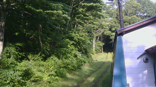 長野県菅平高原 ゆたか山荘 ゆたか山荘 2026/06/30 06:30