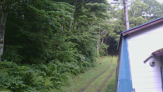 長野県菅平高原 ゆたか山荘 ゆたか山荘 2026/06/30 07:00