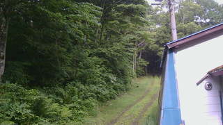 長野県菅平高原 ゆたか山荘 ゆたか山荘 2026/06/30 07:15