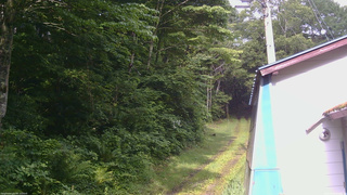 長野県菅平高原 ゆたか山荘 ゆたか山荘 2026/06/30 07:45