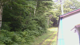 長野県菅平高原 ゆたか山荘 ゆたか山荘 2026/06/30 08:15