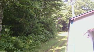 長野県菅平高原 ゆたか山荘 ゆたか山荘 2026/06/30 08:30