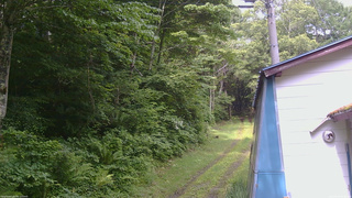 長野県菅平高原 ゆたか山荘 ゆたか山荘 2026/06/30 09:30