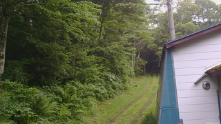 長野県菅平高原 ゆたか山荘 ゆたか山荘 2026/06/30 11:00