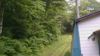 長野県菅平高原 ゆたか山荘 ゆたか山荘 2026/06/30 11:30