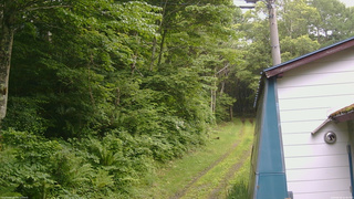 長野県菅平高原 ゆたか山荘 ゆたか山荘 2026/06/30 12:30