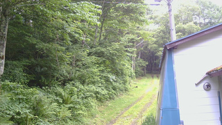 長野県菅平高原 ゆたか山荘 ゆたか山荘 2026/06/30 13:00