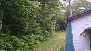 長野県菅平高原 ゆたか山荘 ゆたか山荘 2026/06/30 13:30