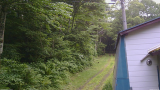 長野県菅平高原 ゆたか山荘 ゆたか山荘 2026/06/30 13:45