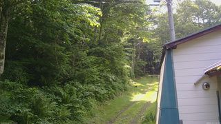 長野県菅平高原 ゆたか山荘 ゆたか山荘 2026/06/30 14:30