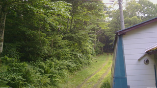 長野県菅平高原 ゆたか山荘 ゆたか山荘 2026/06/30 15:15