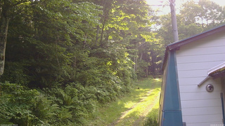 長野県菅平高原 ゆたか山荘 ゆたか山荘 2026/06/30 15:30