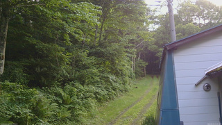 長野県菅平高原 ゆたか山荘 ゆたか山荘 2026/06/30 15:45