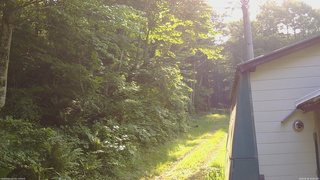 長野県菅平高原 ゆたか山荘 ゆたか山荘 2026/06/30 16:00