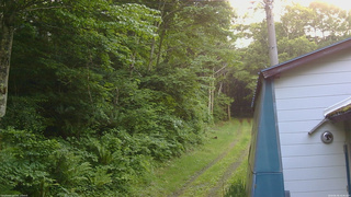 長野県菅平高原 ゆたか山荘 ゆたか山荘 2026/06/30 16:45