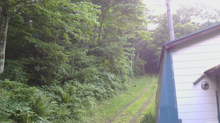 長野県菅平高原 ゆたか山荘 ゆたか山荘 2026/06/30 18:15
