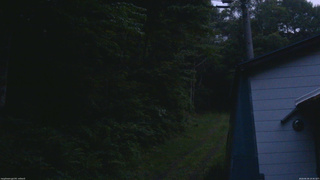 長野県菅平高原 ゆたか山荘 ゆたか山荘 2026/06/30 19:30