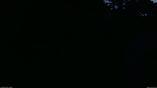 長野県菅平高原 ゆたか山荘 ゆたか山荘 2026/06/30 19:45