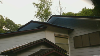 長野県菅平高原 ゆたか山荘 駐車場奥 2026/06/30 18:00