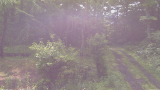 長野県菅平高原 ゆたか山荘 坂上 2026/06/30 07:45
