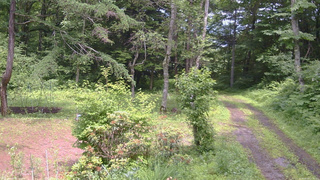 長野県菅平高原 ゆたか山荘 坂上 2026/06/30 13:15