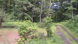 長野県菅平高原 ゆたか山荘 坂上 2026/06/30 13:30