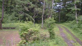 長野県菅平高原 ゆたか山荘 坂上 2026/06/30 13:45