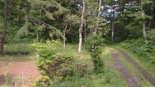 長野県菅平高原 ゆたか山荘 坂上 2026/06/30 15:15