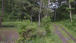 長野県菅平高原 ゆたか山荘 坂上 2026/06/30 15:45