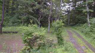 長野県菅平高原 ゆたか山荘 坂上 2026/06/30 17:30