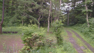 長野県菅平高原 ゆたか山荘 坂上 2026/06/30 18:00