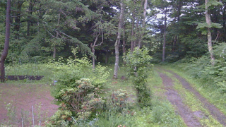 長野県菅平高原 ゆたか山荘 坂上 2026/06/30 19:00