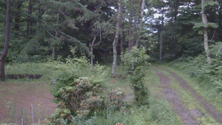 長野県菅平高原 ゆたか山荘 坂上 2026/06/30 19:15