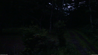 長野県菅平高原 ゆたか山荘 坂上 2026/06/30 19:30