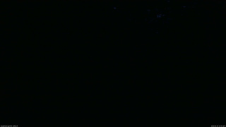 長野県菅平高原 ゆたか山荘 坂上 2026/06/30 19:45