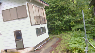 長野県菅平高原 ゆたか山荘 坂下 2026/06/30 06:00