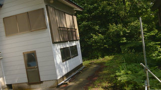 長野県菅平高原 ゆたか山荘 坂下 2026/06/30 08:30