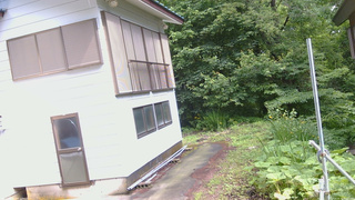 長野県菅平高原 ゆたか山荘 坂下 2026/06/30 09:00