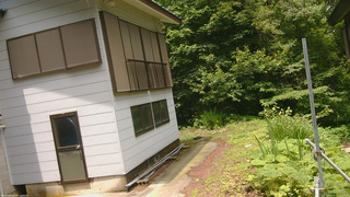 長野県菅平高原 ゆたか山荘 坂下 2026/06/30 12:00