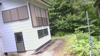 長野県菅平高原 ゆたか山荘 坂下 2026/06/30 13:00
