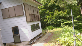 長野県菅平高原 ゆたか山荘 坂下 2026/06/30 14:00