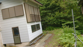 長野県菅平高原 ゆたか山荘 坂下 2026/06/30 18:00