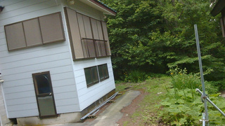 長野県菅平高原 ゆたか山荘 坂下 2026/06/30 19:00