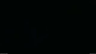 長野県菅平高原 ゆたか山荘 坂下 2026/06/30 19:45