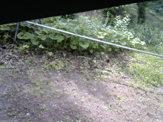 長野県菅平高原 ゆたか山荘 駐車場 2026/07/01 08:00